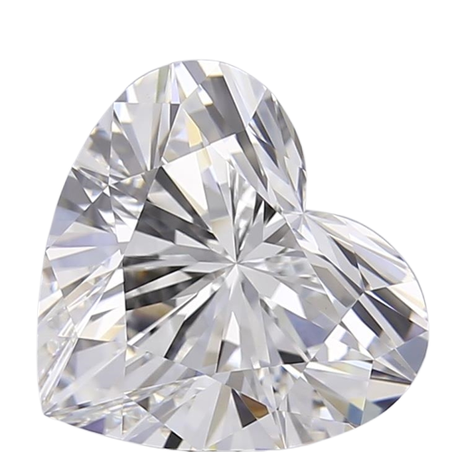 arg_lab_loosediamond_heart_02-07_vvs2_d_94f85be99bd5