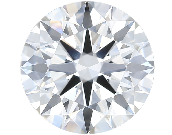 lksb_lab_loosediamond_round_07-08_vs1_e_8fb2bcb5993d