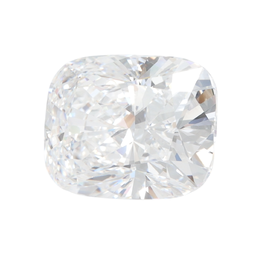 rweu_lab_loosediamond_elongatedcushion_04-06_if_d_6368f770aee5