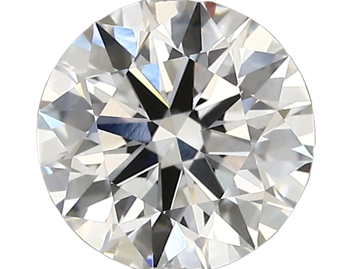 ank_lab_loosediamond_round_01-84_vvs1_e_8ad839d53e4b