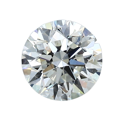 lknt_natural_loosediamond_round_01-21_vs1_h_cc82d9b1e37f