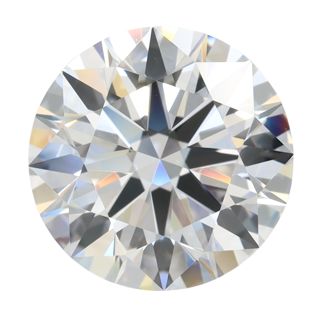 lce_lab_loosediamond_round_04-33_if_d_00978f3670f8