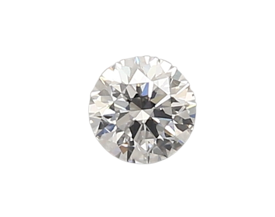 ank_lab_loosediamond_round_00-34_vs1_d_e6044dab466c