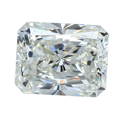 lknt_natural_loosediamond_radiant_02-01_vs1_j_01615430e889