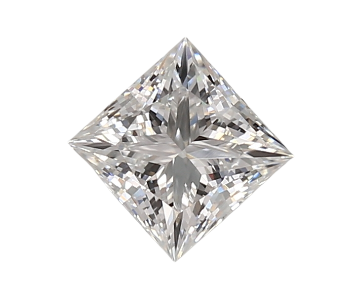ank_lab_loosediamond_princess_00-84_vvs1_e_1a7a6d68734b