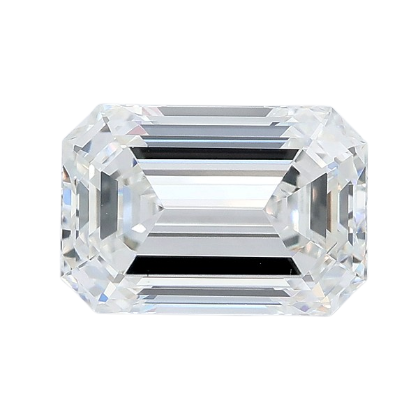 gases_lab_loosediamond_emerald_03-61_vvs2_e_dd75e6e29b33