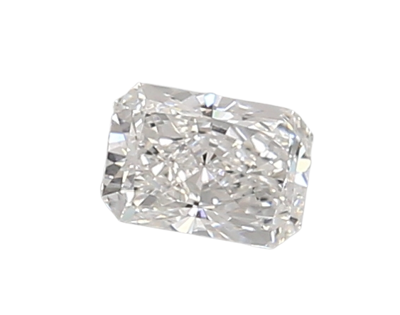 ank_lab_loosediamond_radiant_00-52_if_e_1e4738e598b9