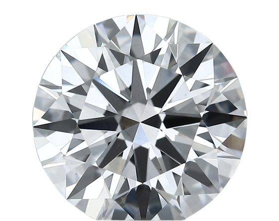 lksb_lab_loosediamond_round_07-79_vs1_e_65b5e94609e8