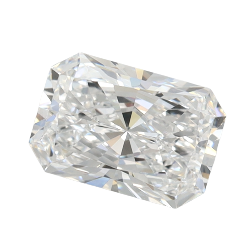 lce_lab_loosediamond_radiant_01-13_fl_d_09f1c23cd67c