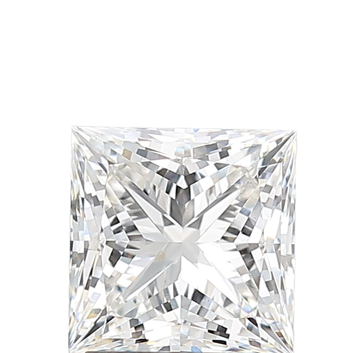 srdl_lab_loosediamond_princess_02-09_vs1_f_fd4b916fdba1