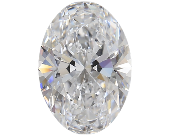 gdrv_lab_loosediamond_oval_04-19_fl_d_191becec7480