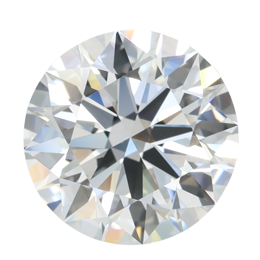 lce_lab_loosediamond_round_02-42_vvs1_d_10b78a6b7a40