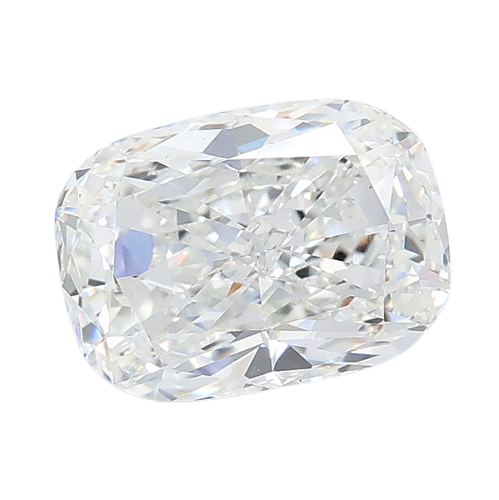 gases_lab_loosediamond_elongatedcushion_02-52_vs1_e_0c0e663cfa78
