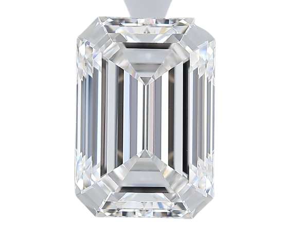 lksb_lab_loosediamond_emerald_03-53_vs2_e_5a6b3f5656fe