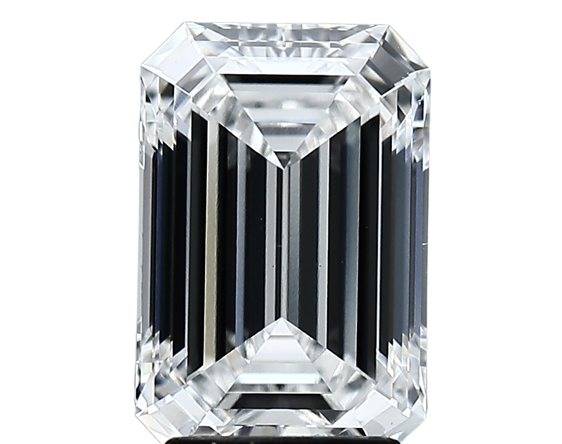 lksb_lab_loosediamond_emerald_03-06_vs2_e_42ef940ba579