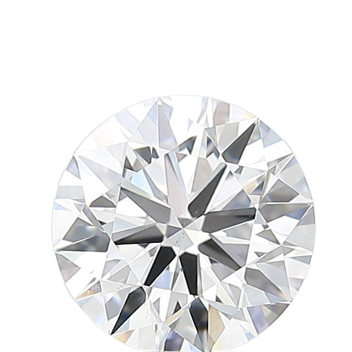 srdl_lab_loosediamond_round_02-02_vs2_e_2e9eb5c768c2