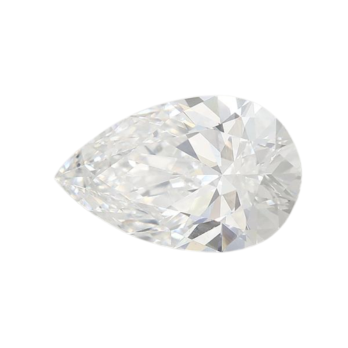 aslb_lab_loosediamond_pear_02-08_vvs2_d_669f0c8aed7c