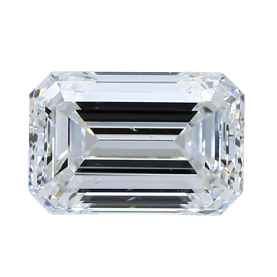 lknt_natural_loosediamond_emerald_04-01_si1_g_047725736ea0