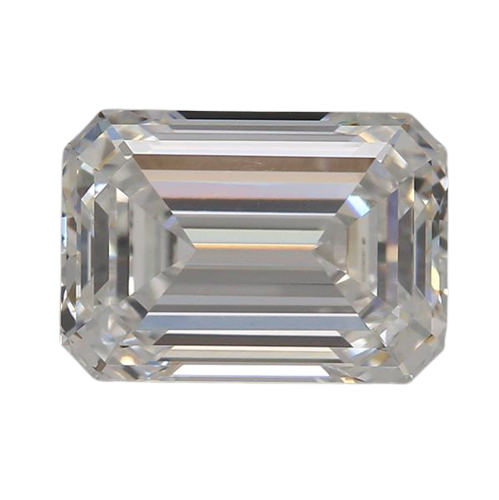 arzn_lab_loosediamond_emerald_02-09_vvs2_e_a8778fd20234
