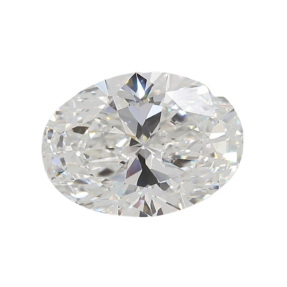 mnd_lab_loosediamond_oval_02-56_vs1_d_b6019d8118aa