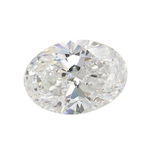 ndil_lab_loosediamond_oval_05-04_vvs2_e_eb5420c97350