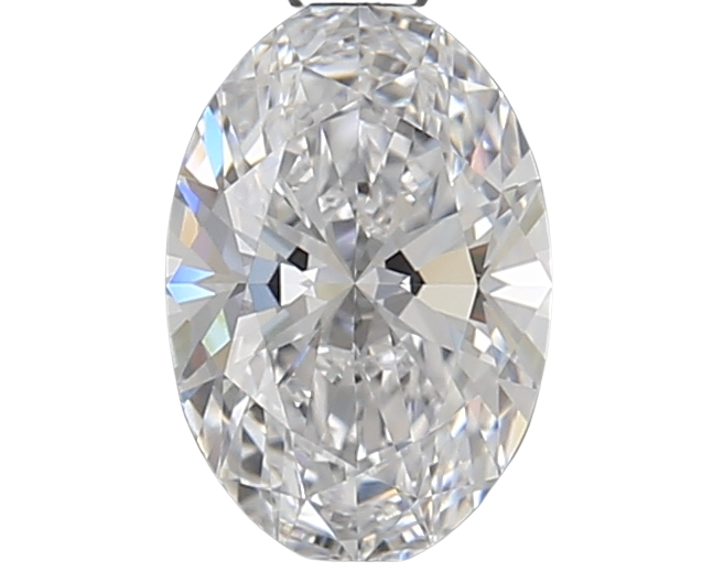 gdrv_lab_loosediamond_oval_01-08_vvs1_d_cdc46bd22dd7