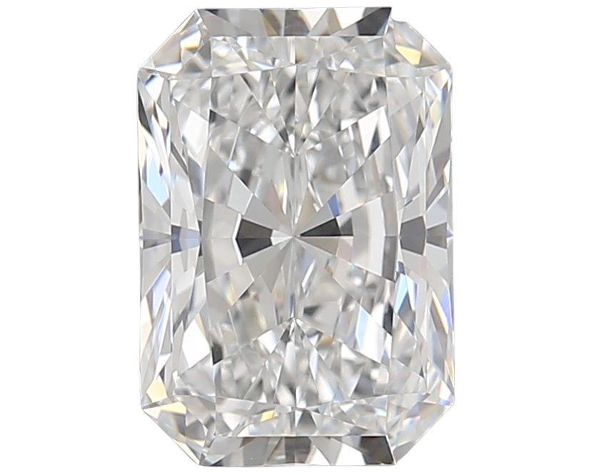 gdrv_lab_loosediamond_radiant_03-06_vvs1_e_6302b601cabc