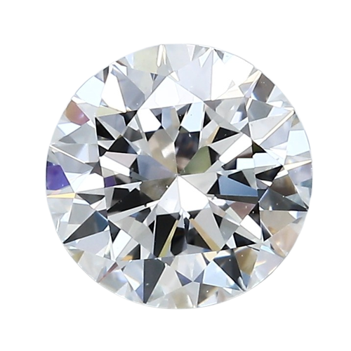 lknt_natural_loosediamond_round_02-01_si1_e_1fc42e3d8a79