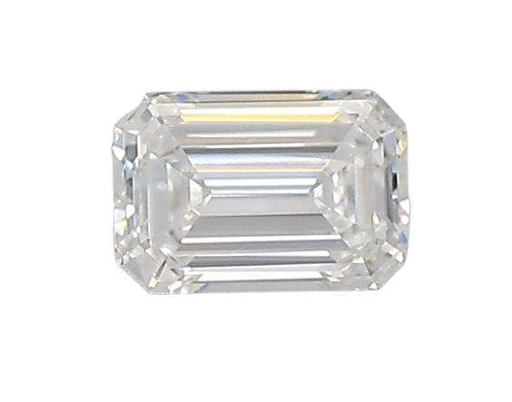 ank_lab_loosediamond_emerald_00-51_if_d_af4336f24477
