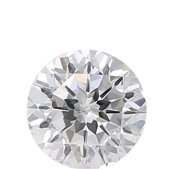 aslb_lab_loosediamond_round_01-01_vs1_d_687c0593b7c6