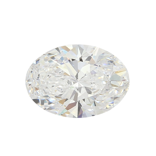aslb_lab_loosediamond_oval_03-32_if_d_3b985bc3521b