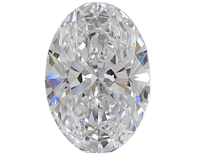 gdrv_lab_loosediamond_oval_01-07_vvs1_d_4131b18bf227