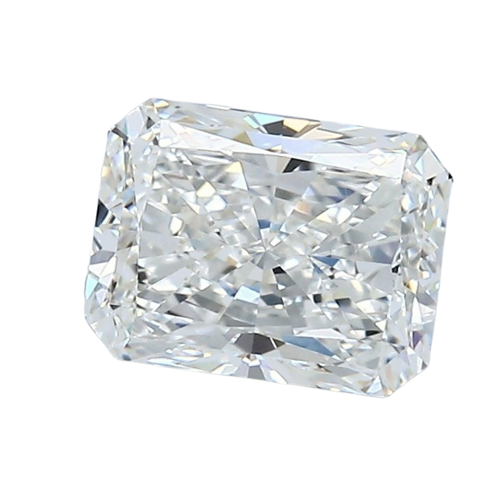 lknt_natural_loosediamond_radiant_01-52_vvs2_g_004189d3dbd6