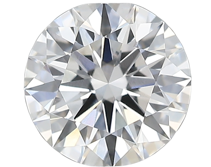 lksb_lab_loosediamond_round_01-44_vvs2_d_e46dd5e4133c