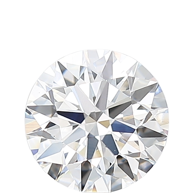 srdl_lab_loosediamond_round_01-54_vvs2_d_501eb08a1514