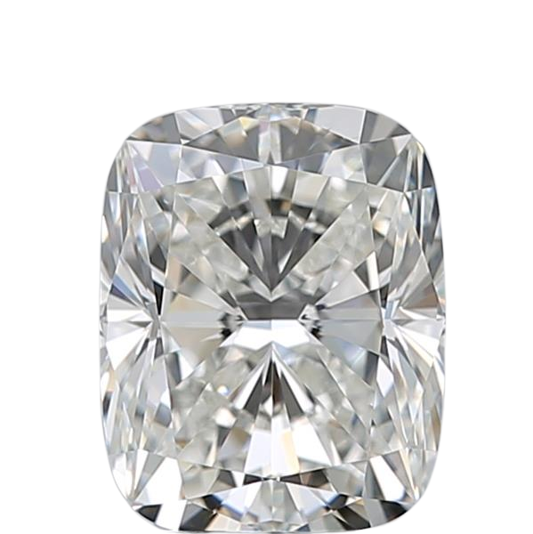 hrnd_natural_loosediamond_elongatedcushion_01-50_vvs1_h_aaaa0da4f1c1