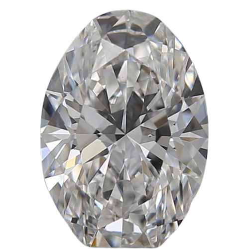 gases_lab_loosediamond_oval_01-08_vvs2_e_f4fc5b07396c