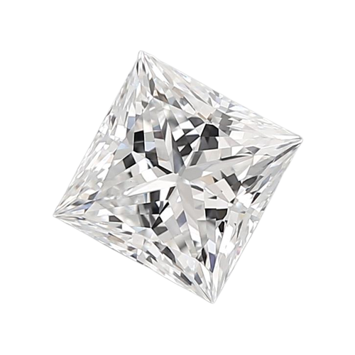 gases_lab_loosediamond_princess_02-54_vvs2_e_32c6db298045