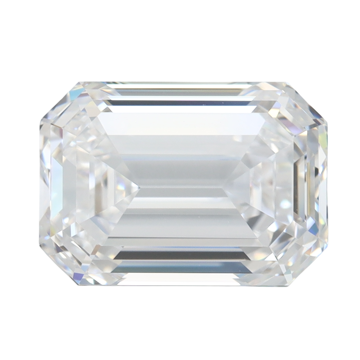 lce_lab_loosediamond_emerald_04-94_fl_d_1577547dd0d3