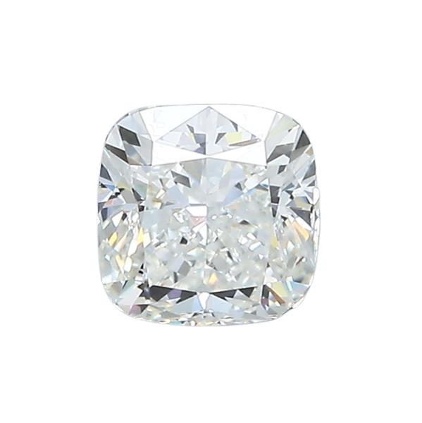 bcr_natural_loosediamond_cushion_01-00_vvs2_i_498967f666fb
