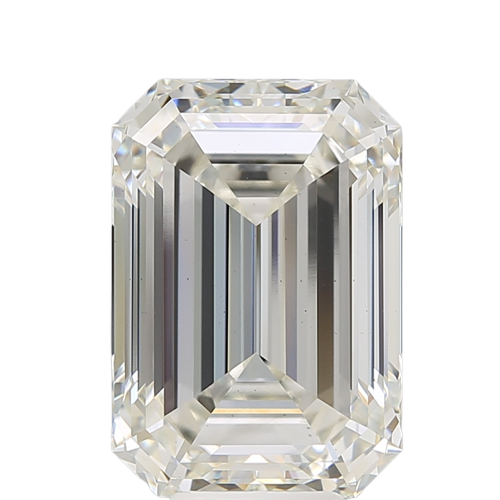 aslb_lab_loosediamond_emerald_08-09_vs2_h_372b32f57e53