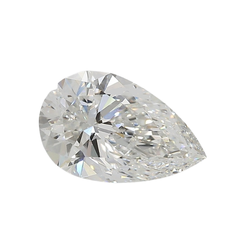 ndil_lab_loosediamond_pear_01-06_vvs2_d_1f96c04b42c6