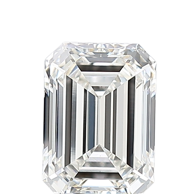 srdl_lab_loosediamond_emerald_01-59_vs1_f_7e850c58a206
