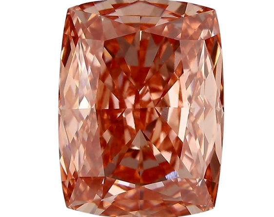 ank_lab_loosediamond_elongatedcushion_05-39_vs1_pink_b2e757ed631b