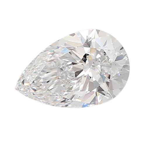 gases_lab_loosediamond_pear_04-08_vs1_e_39c8d99c5698