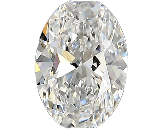 ank_lab_loosediamond_oval_01-15_vvs1_d_3876bcfafdb7