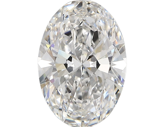 ank_lab_loosediamond_oval_02-86_vvs2_e_0006cfc1a147