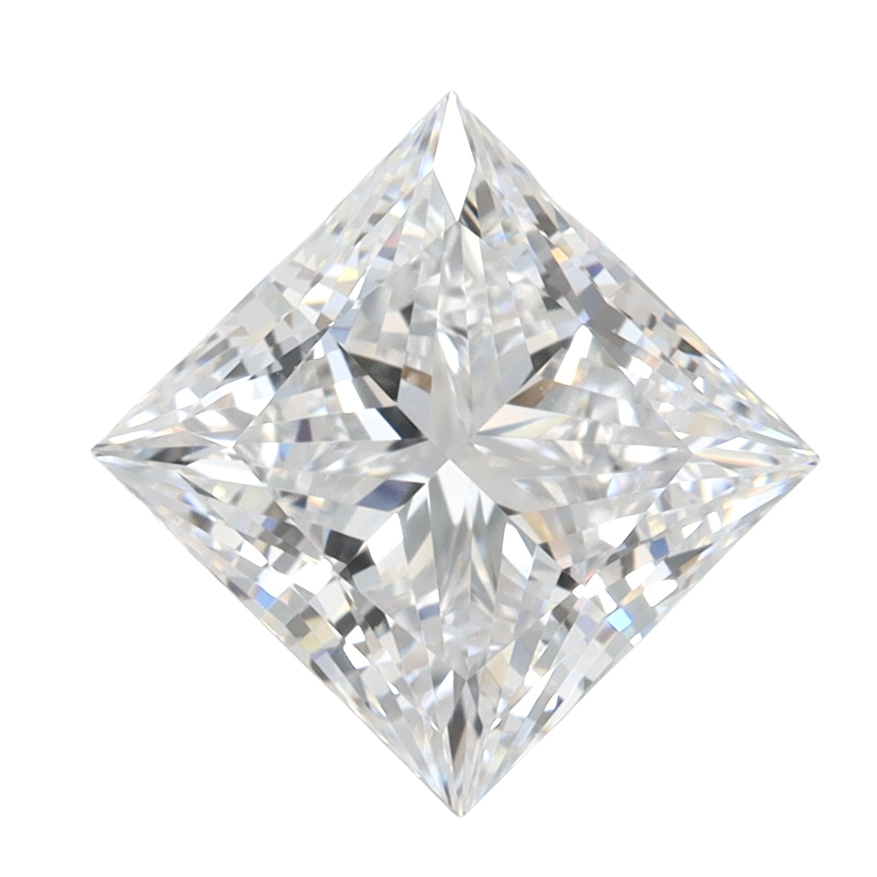 lce_lab_loosediamond_princess_02-03_if_d_a7aad166dc10