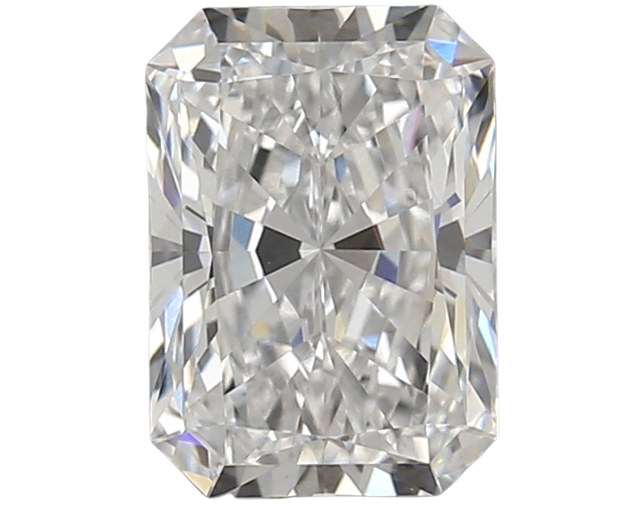 gdrv_lab_loosediamond_radiant_02-05_vvs2_d_1056b84484e4