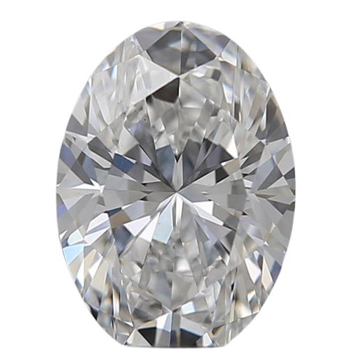 gases_lab_loosediamond_oval_01-56_vs1_d_ff4e431f978d